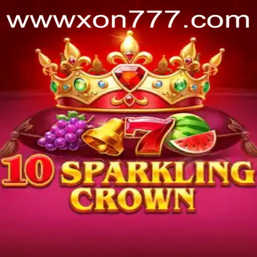 Xon777.COM Casino App