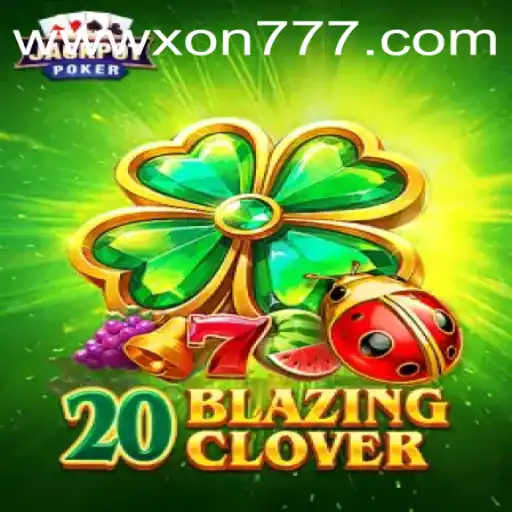 Xon777.COM Casino App