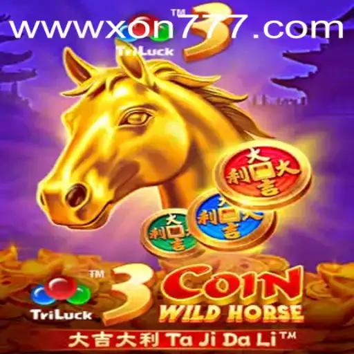 Xon777.COM Exclusive Offers