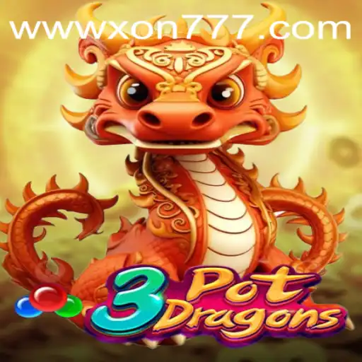Xon777.COM Slot