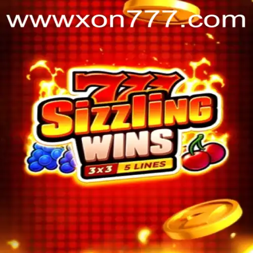 Xon777.COM Casino App