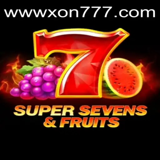 Xon777.COM Slot