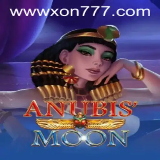 Xon777.COM Casino App