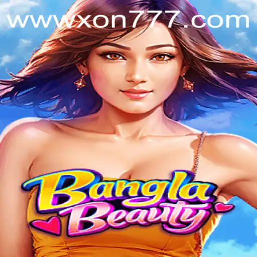Xon777.COM Casino App