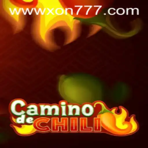 Xon777.COM Casino App