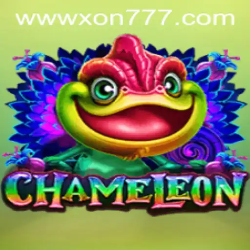 Xon777.COM Casino App