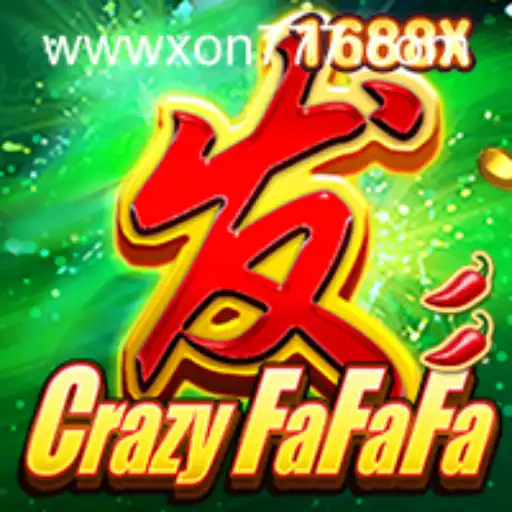 Xon777.COM Casino App