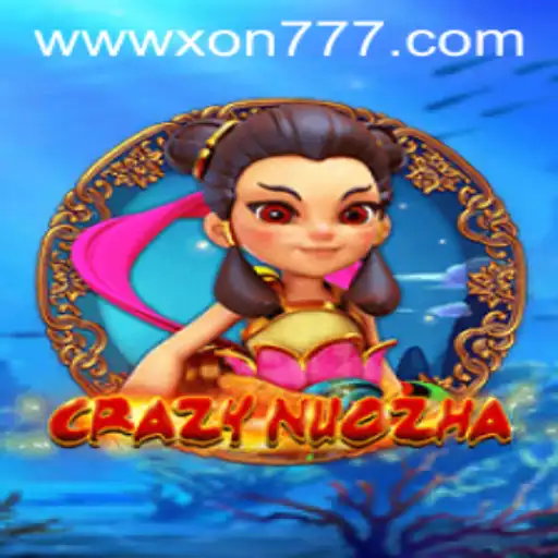Xon777.COM Casino App