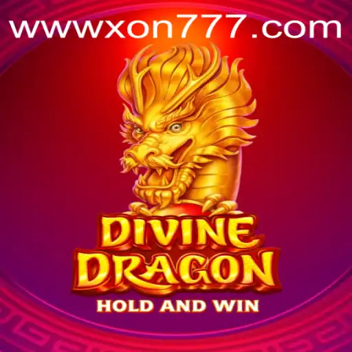 Xon777.COM Casino App