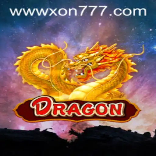 Xon777.COM Casino App
