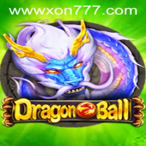 Xon777.COM Exclusive Offers
