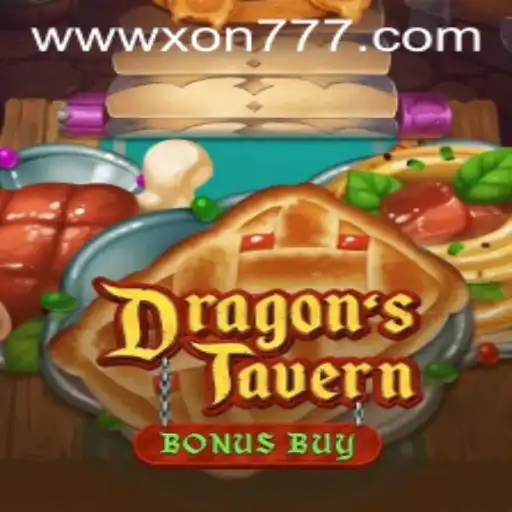 Xon777.COM Casino App