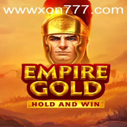 Xon777.COM Casino Games
