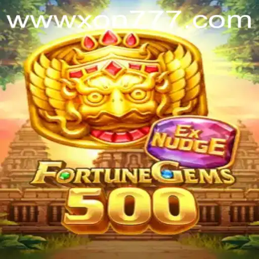 Xon777.COM Casino App