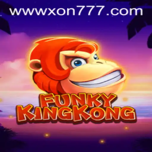 Xon777.COM Casino App