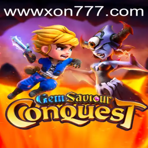 Xon777.COM Casino Games