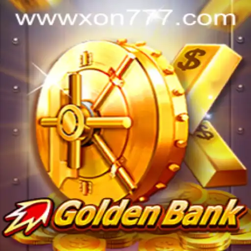Xon777.COM Casino App