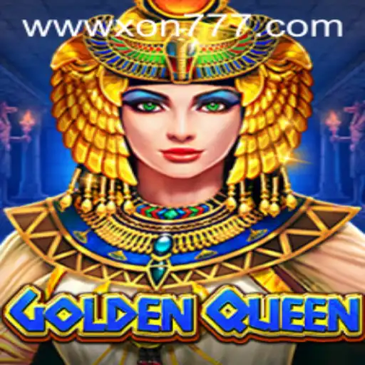 Xon777.COM Casino Games