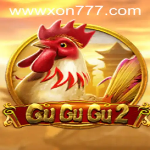 Xon777.COM Casino Games