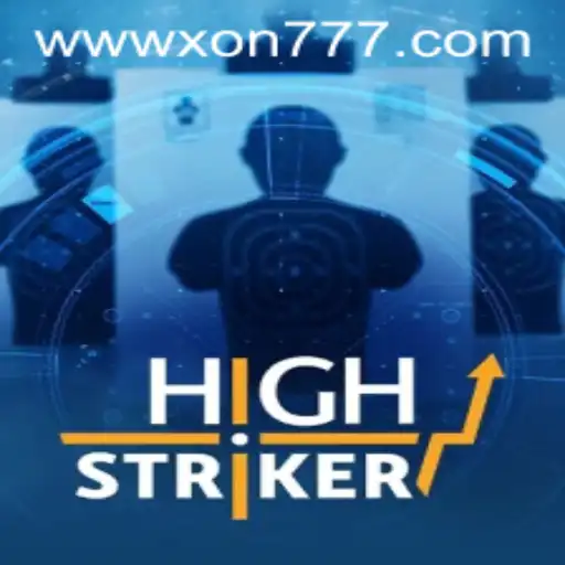Xon777.COM Casino App