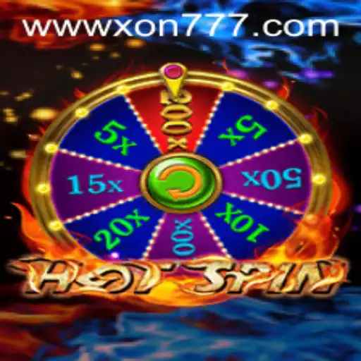 Xon777.COM Casino App
