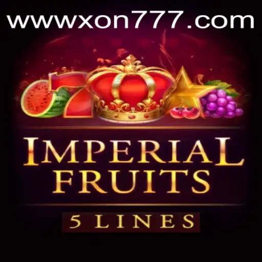 Xon777.COM Casino App