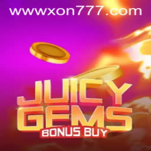Xon777.COM Slot
