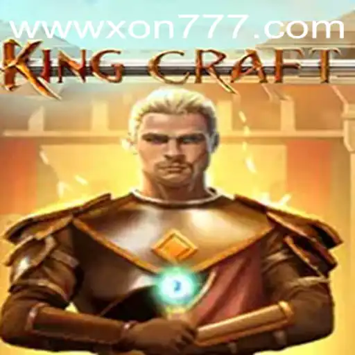 Xon777.COM Casino App