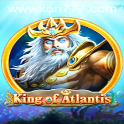 Xon777.COM Casino App