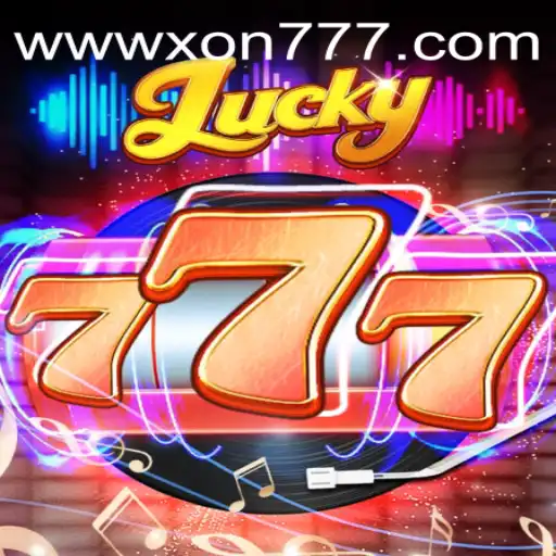 Xon777.COM Casino App