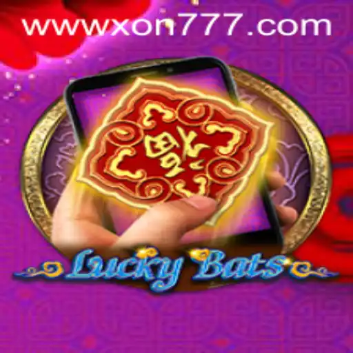 Xon777.COM Casino App