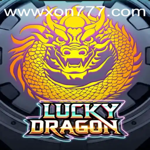 Xon777.COM Casino App