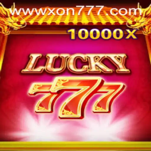 Xon777.COM Slot Machine