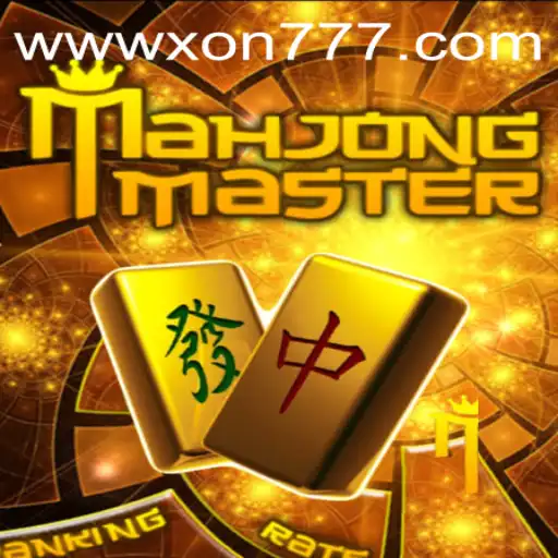Xon777.COM Casino App