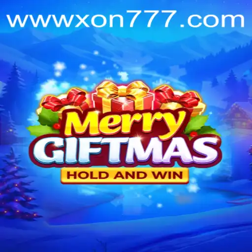 Xon777.COM Casino App