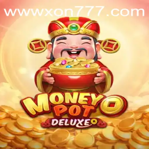 Xon777.COM Casino App
