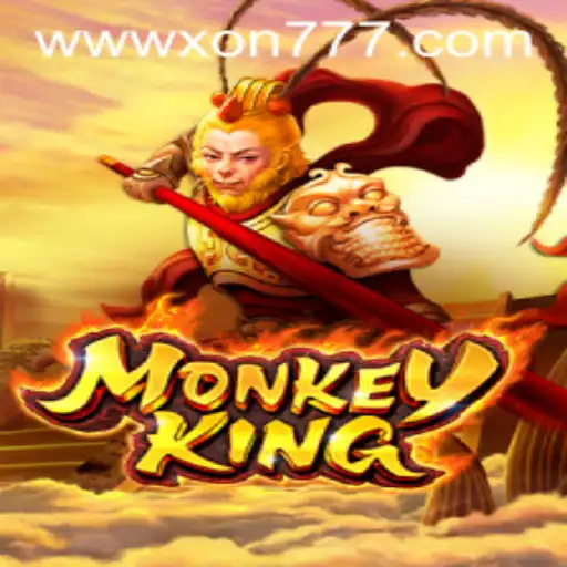 Xon777.COM Monopoly
