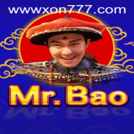 Xon777.COM Casino Games