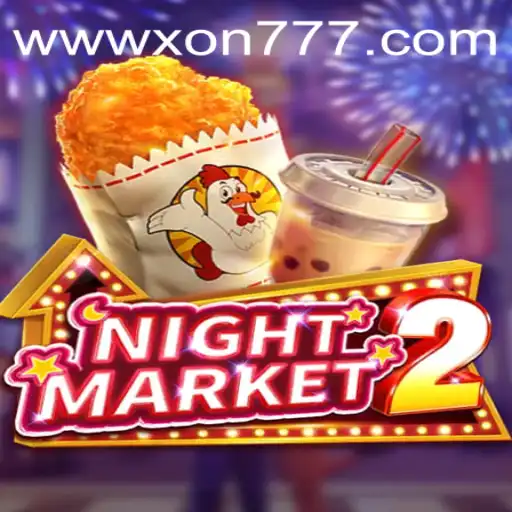 Xon777.COM Slot