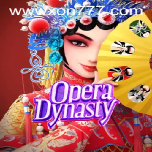 Xon777.COM Casino App