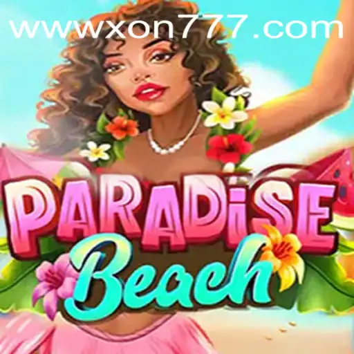 Xon777.COM Casino App