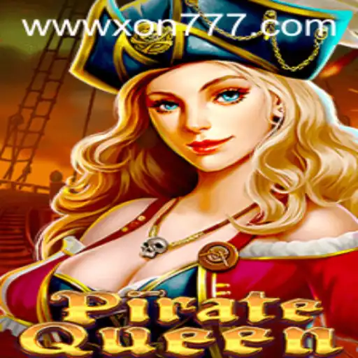 Xon777.COM Slot Machine