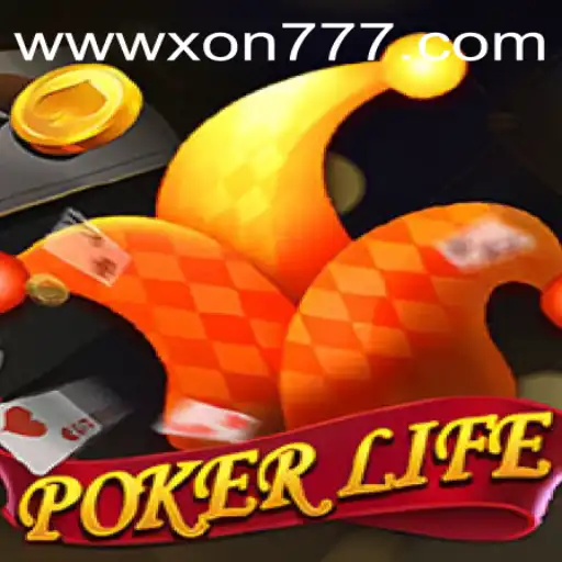 Xon777.COM Casino Games