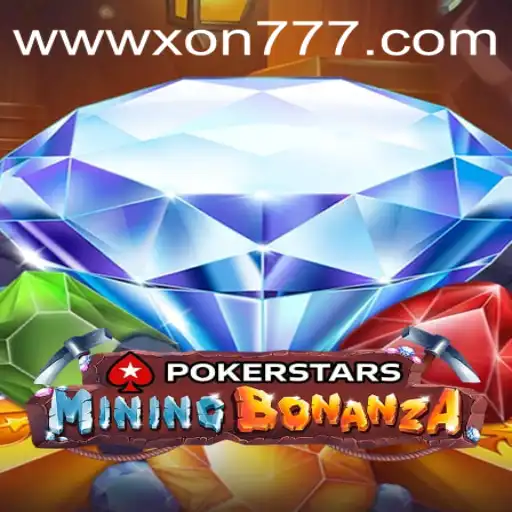 Xon777.COM Slot Machine