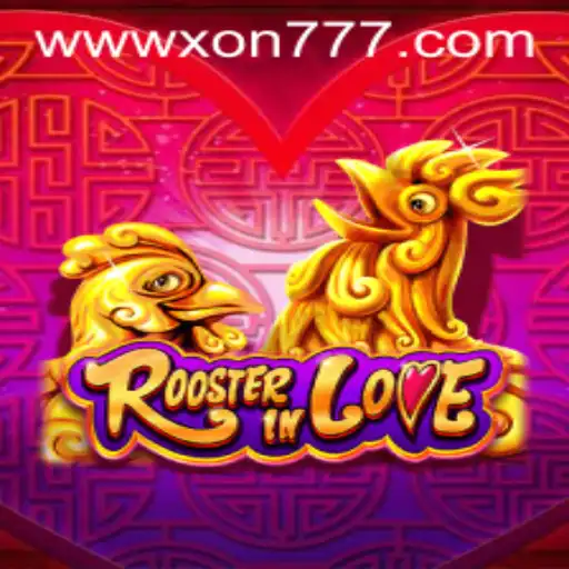 Xon777.COM Casino App