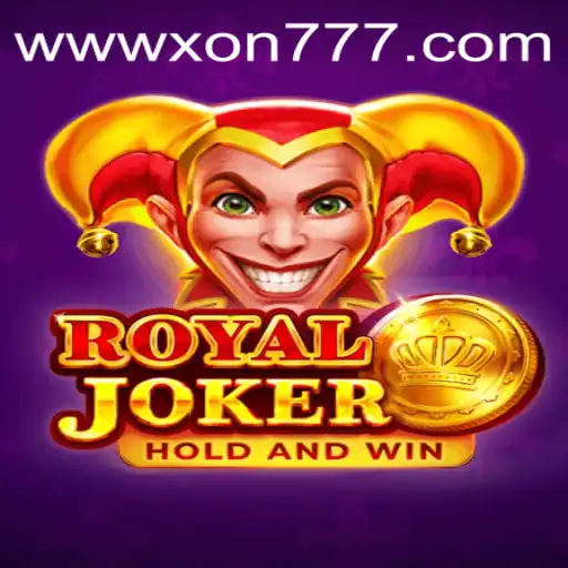 Xon777.COM Casino App