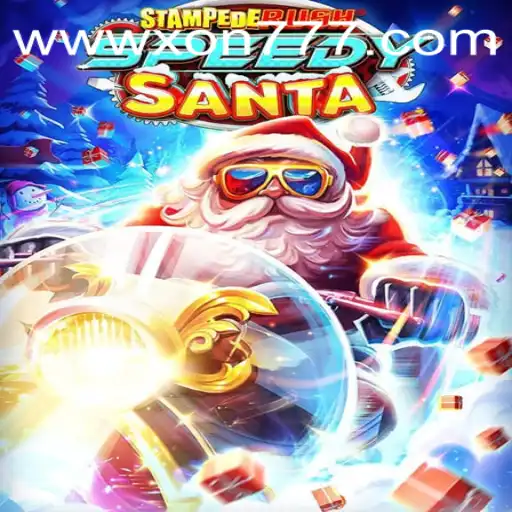 Xon777.COM Casino App