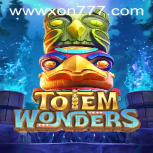Xon777.COM Casino App