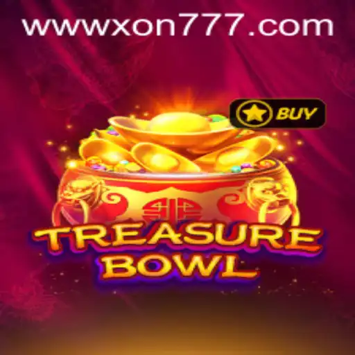 Xon777.COM Exclusive Offers