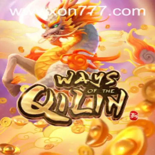 Xon777.COM Slot